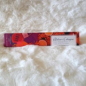 Atelier Cologne Love Osmanthus 10ml